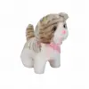 NessiWorld Jamina Sevimli Peluş Kedicik