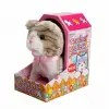 NessiWorld Jamina Sevimli Peluş Kedicik