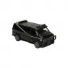 NessiWorld Karavan 11 cm