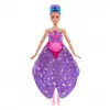 NessiWorld Kelebek Dansçı Bebek
