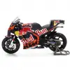 NessiWorld KTM RC16 MODEL ARAÇ