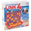 NessiWorld Link 4 Sıralı Oyun