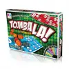 NessiWorld Lüks Tombala