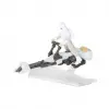 NessiWorld Mikro Figür ve Araç Sürpriz Pakt