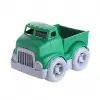 NessiWorld Minik Pikap