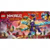 NessiWorld Odak Ark Ejderhası 71836