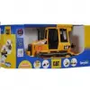 NessiWorld Paletli Buldozer BR02443