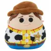 NessiWorld Peluş Oyuncak Serisi 20 cm  (adet fiyatıdır)