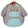 NessiWorld Peluş Oyuncak Serisi 20 cm  (adet fiyatıdır)