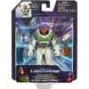 NessiWorld Pixar Lightyear Ana Figürler Serisi HHJ78