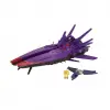 NessiWorld Pixar Lightyear Zurg XL Ana Savaş Uçağı HHM23