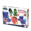 NessiWorld Pjmask Benim İlk Yapbozum 4ü Bir Arada