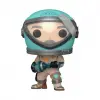 NessiWorld POP Loki Season 2 Mobius (TVA Temporal Core Suit)