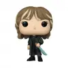 NessiWorld POP Loki Season 2 Sylvie
