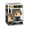 NessiWorld POP Loki Season 2 Sylvie