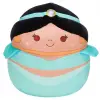 NessiWorld Prenses Seri 20 cm  (adet fiyatıdır)
