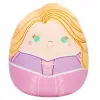 NessiWorld Prenses Seri 20 cm  (adet fiyatıdır)