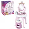 NessiWorld Princess 2 in 1 Kuaför Seti