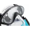 NessiWorld Pro SeaClear Flowtech Şnorkel Small/Medium