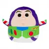 NessiWorld Rengarenk ve birbirinden sevimli peluşlar 20 cm DI00168