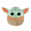 NessiWorld Rengarenk ve birbirinden sevimli peluşlar 25 cm