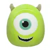 NessiWorld Rengarenk ve birbirinden sevimli peluşlar  35 cm