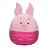 NessiWorld Rengarenk ve birbirinden sevimli peluşlar  35 cm
