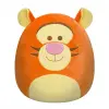 NessiWorld Rengarenk ve birbirinden sevimli peluşlar  35 cm