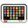 NessiWorld Sesli ve Işıklı Eğitici Tablet