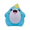 NessiWorld PELUŞ