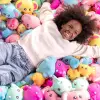 NessiWorld PELUŞ