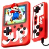 NessiWorld Sup Mini PSP 400 Oyun Konsolu