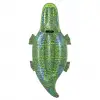 NessiWorld Timsah Binici 41477