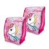 NessiWorld Unicorn Şişme Kolluk