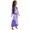 NessiWorld Wish Asha HPX23