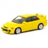 NessiWorld Works 1/64 Lancer GSR Evolution ll