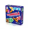 NessiWorld Yılbaşı Tombala
