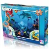 NessiWorldGamesDory50ParçaPuzzle