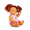 NessiWorldman Nil Bebek 23 cm