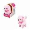 NessiWorldman Sevimli Köpek Poodle
