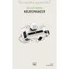 Neuromancer