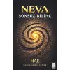 Neva Sonsuz Bilinç