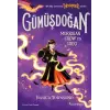 Nevermoor - Gümüşdoğan: Morrigan Crow’un Sırrı