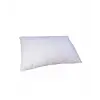 Nevresim Dünyası Silikon Yastık 1000 gr