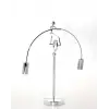 Newton Denge Adam Alk2522