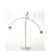 Newton Denge Adam Alk2523
