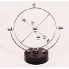Newton Kinetik Orbital Denge Topları