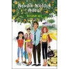 Neydik N’olduk Ailesi