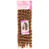 Nice Bulk Afro Su Daası  / Karamel