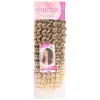 Nice Bulk Afro Su Daası  / Küllü Kumral / Platin Ombreli